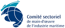 logo CSMOIM