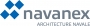 Navanex
