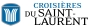 Croisières du Saint-Laurent