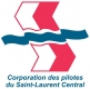 Corporation des Pilotes du Saint-Laurent Central