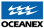 Oceanex inc