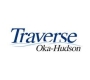 Traverse Oka-Hudson