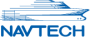 Navtech inc.