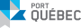 Administration portuaire de Québec