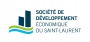 Société de développement économique du St-Laurent