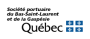 Société portuaire du Bas-Saint-Laurent et de la Gaspésie inc.