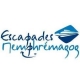 Escapades Memphrémagog