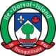 Town of Dorval Island
